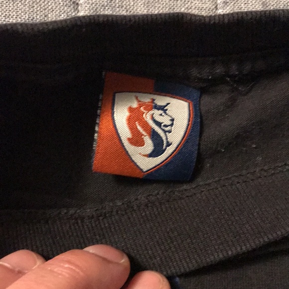 Ogabel t shirt - Picture 3 of 5